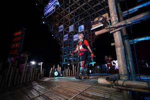 BIB: 1526
                            <button type="button" onclick="openModal(18995540)" class="btn btn-primary btn-sm float-right btn-popup" data-toggle="modal" data-target=".modal-high-quality">
                        <i class="fas fa-shopping-cart"></i> Add to Cart
                    </button>
                                            <button type="button" onclick="isThisMe(18995540, true)" class="btn btn-success btn-sm float-right btn-popup btn-isme hidden" data-toggle="tooltip" data-placement="bottom" title="นี่คือรูปของคุณใช่ไหม คลิกที่นี่เพื่อเอาเข้าอัลบั้ม">
                        <i class="fas fa-plus"></i> Add to album
                    </button>
                    <button type="button" onclick="isThisMe(18995540, false)" class="btn btn-warning btn-sm float-right btn-popup btn-isnotme hidden">
                        <i class="fas fa-ban"></i> Remove from album
                    </button>